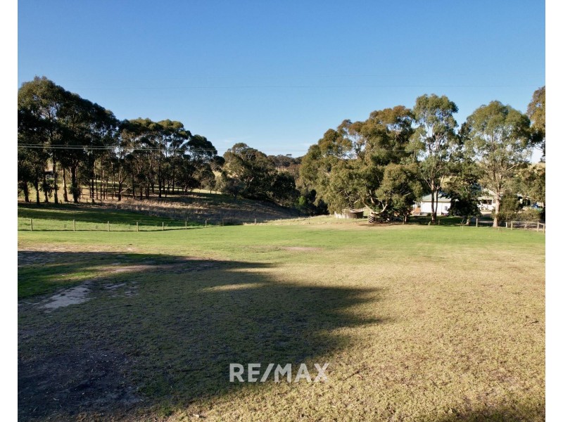 57 Kleinitz Road, Nungurner VIC 3909
