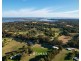57 Kleinitz Road, Nungurner VIC 3909