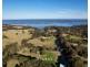 57 Kleinitz Road, Nungurner VIC 3909