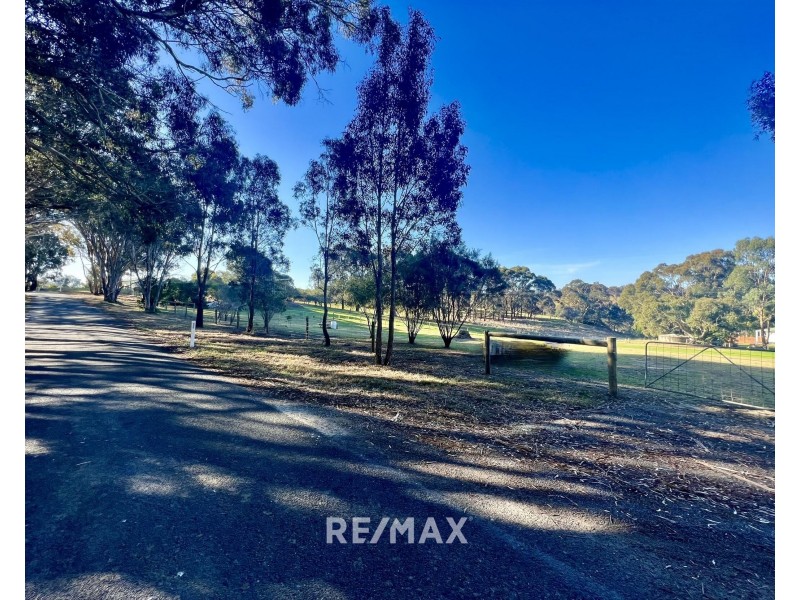 57 Kleinitz Road, Nungurner VIC 3909