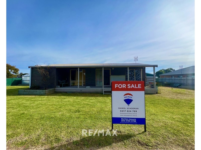 34 Broadlands Road, Metung VIC 3904