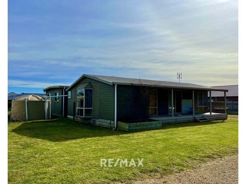 34 Broadlands Road, Metung VIC 3904