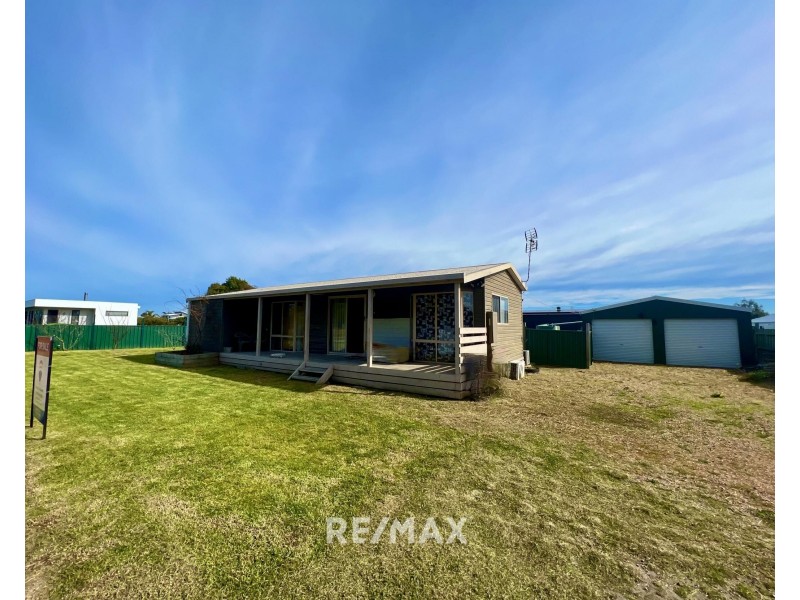 34 Broadlands Road, Metung VIC 3904