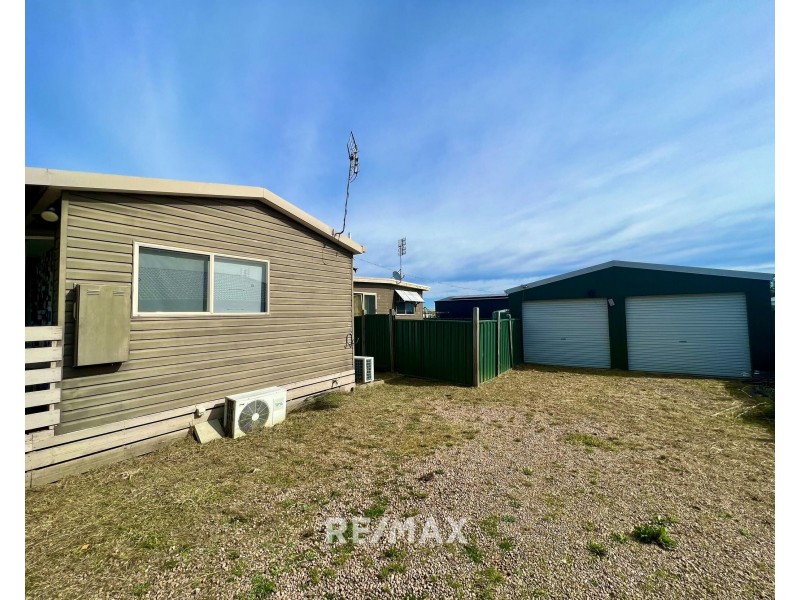 34 Broadlands Road, Metung VIC 3904