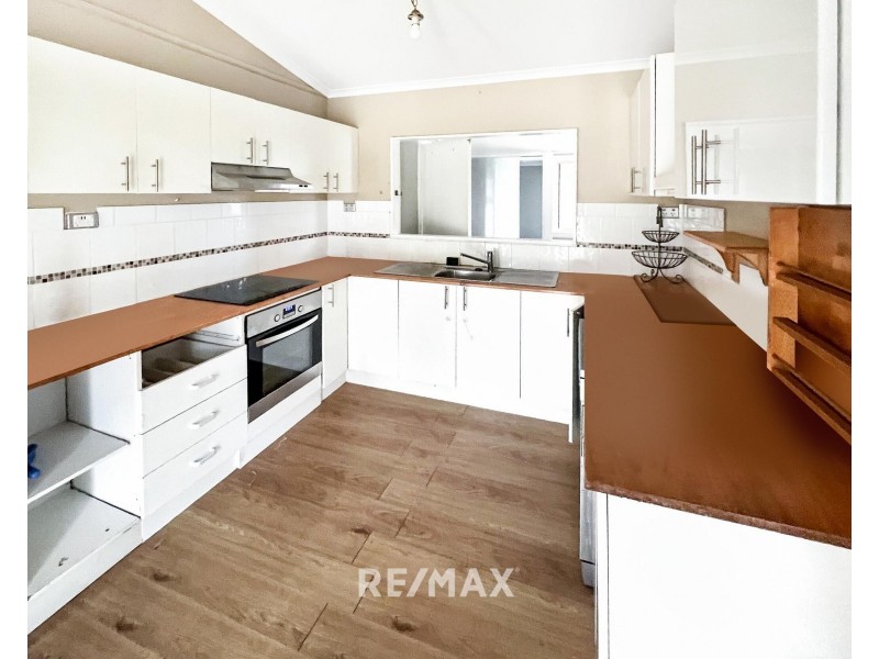 34 Broadlands Road, Metung VIC 3904
