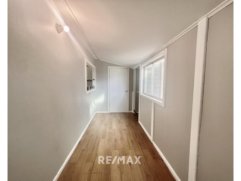 34 Broadlands Road, Metung VIC 3904