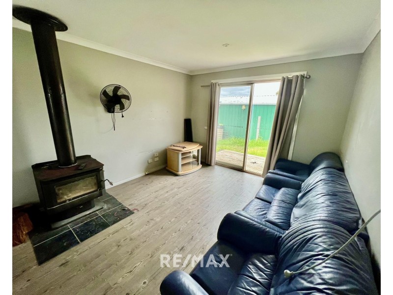 34 Broadlands Road, Metung VIC 3904