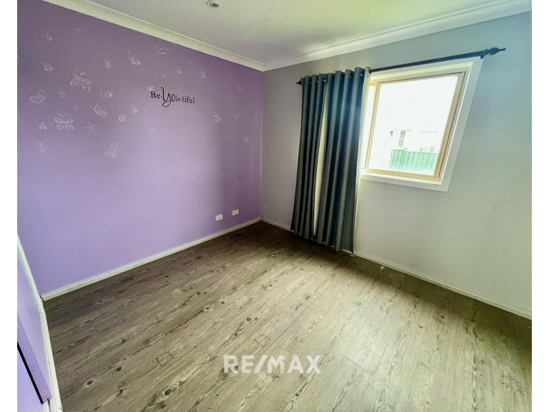 34 Broadlands Road, Metung VIC 3904