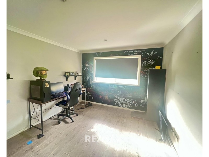 34 Broadlands Road, Metung VIC 3904