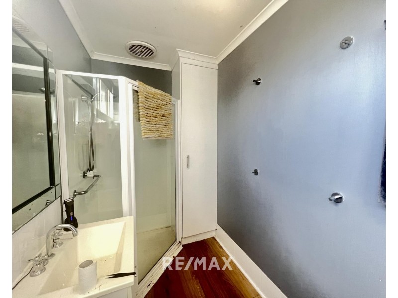 34 Broadlands Road, Metung VIC 3904