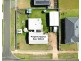 34 Broadlands Road, Metung VIC 3904