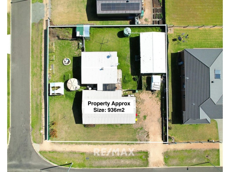 34 Broadlands Road, Metung VIC 3904