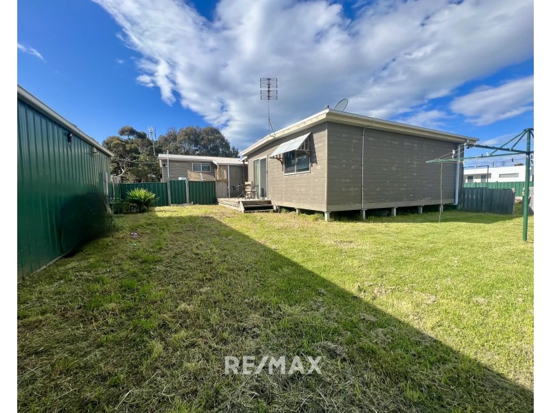 34 Broadlands Road, Metung VIC 3904