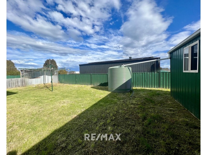 34 Broadlands Road, Metung VIC 3904