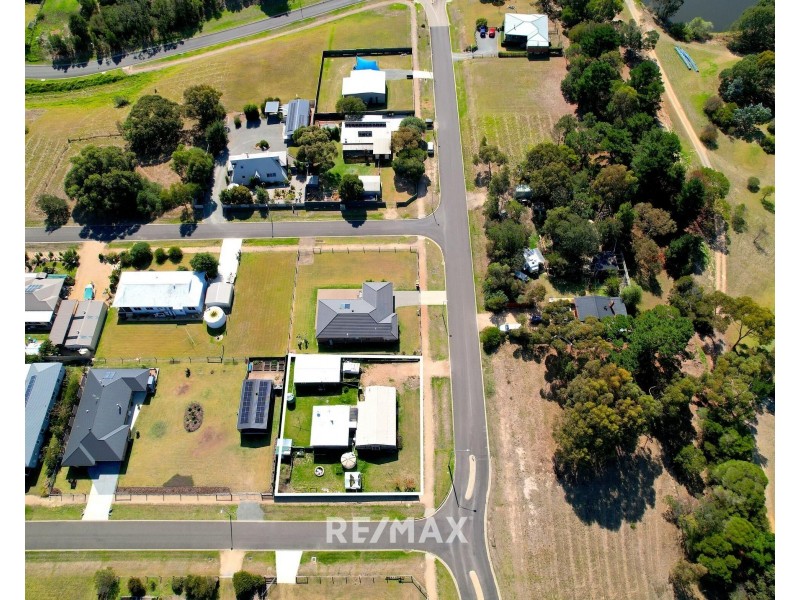 34 Broadlands Road, Metung VIC 3904