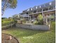 1/4 Lake Grove, Metung VIC 3904