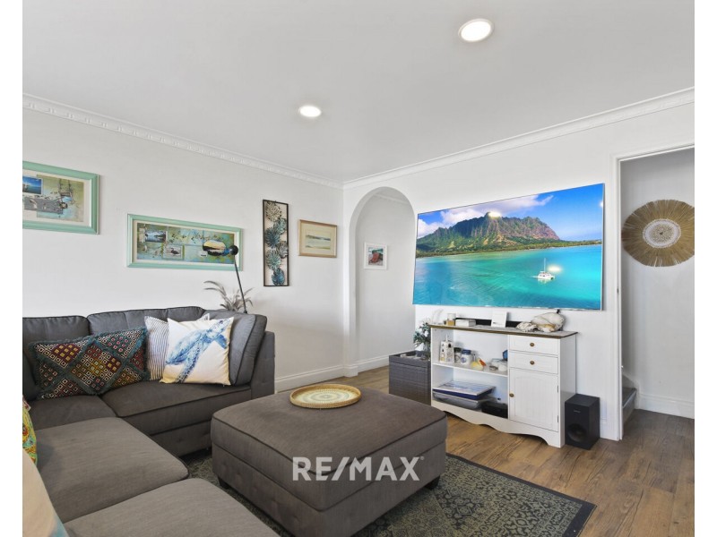 1/4 Lake Grove, Metung VIC 3904