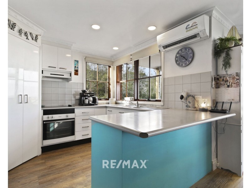 1/4 Lake Grove, Metung VIC 3904