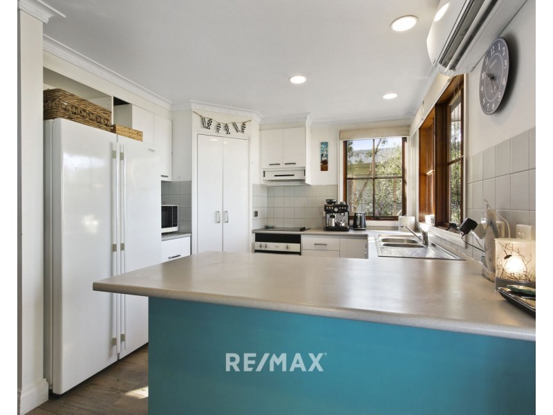 1/4 Lake Grove, Metung VIC 3904