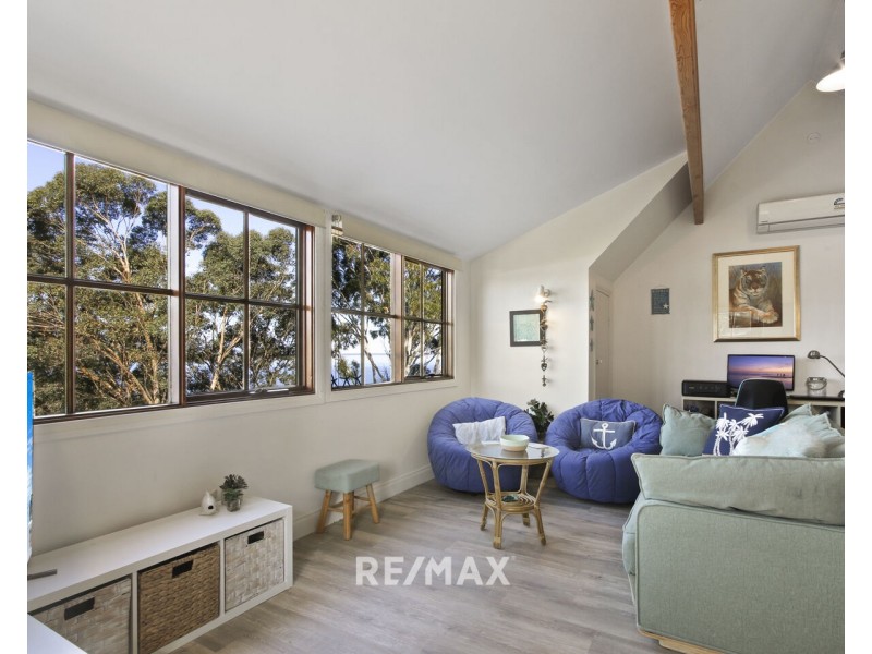 1/4 Lake Grove, Metung VIC 3904