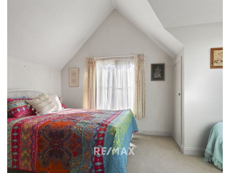 1/4 Lake Grove, Metung VIC 3904