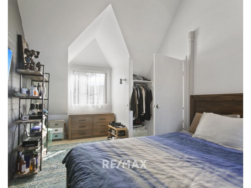 1/4 Lake Grove, Metung VIC 3904