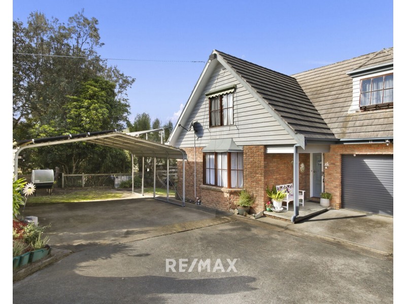 1/4 Lake Grove, Metung VIC 3904