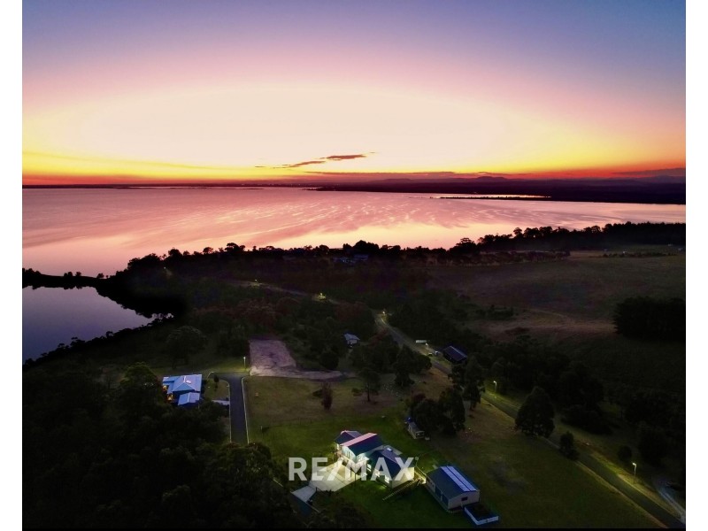 2 Matthew Avenue, Metung VIC 3904