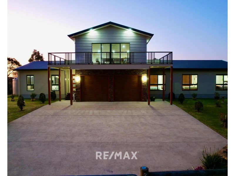 2 Matthew Avenue, Metung VIC 3904