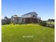 2 Matthew Avenue, Metung VIC 3904