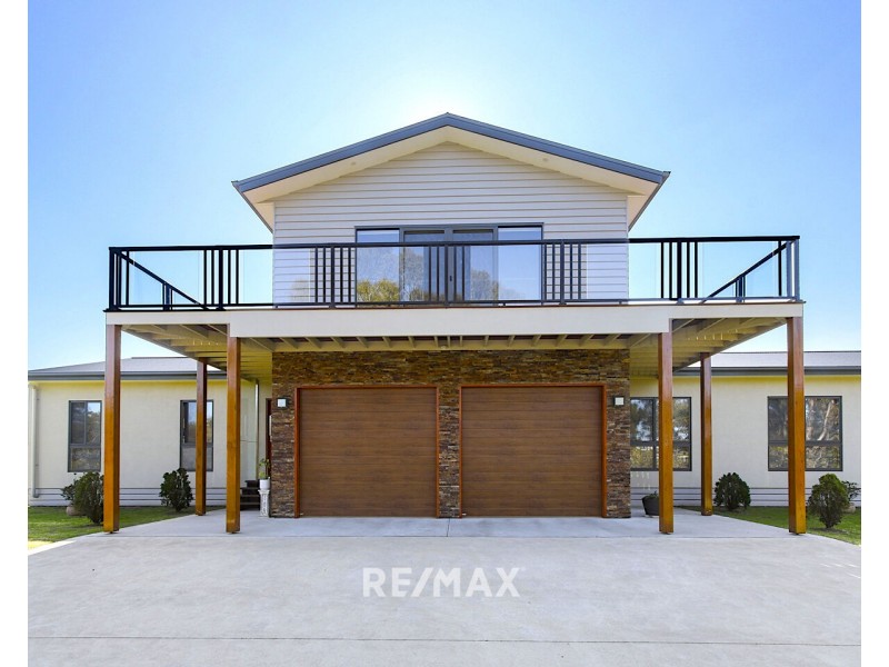 2 Matthew Avenue, Metung VIC 3904