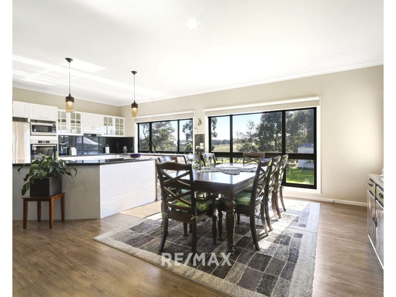 2 Matthew Avenue, Metung VIC 3904