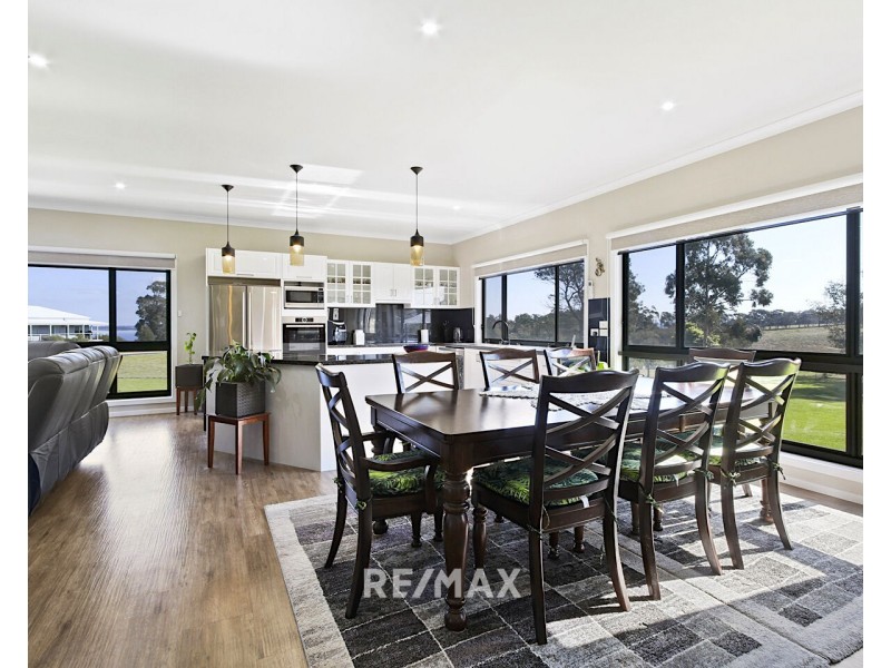 2 Matthew Avenue, Metung VIC 3904