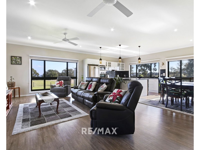 2 Matthew Avenue, Metung VIC 3904