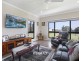 2 Matthew Avenue, Metung VIC 3904