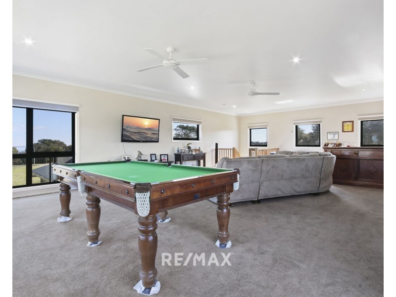 2 Matthew Avenue, Metung VIC 3904