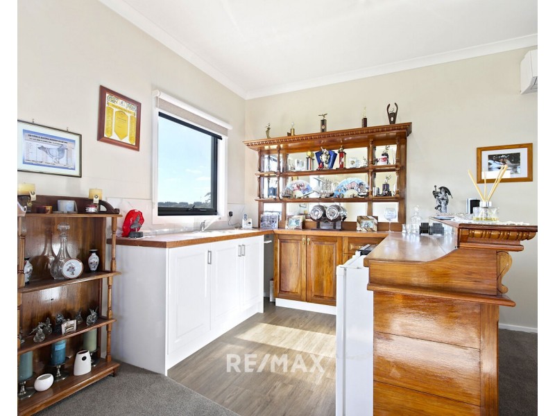2 Matthew Avenue, Metung VIC 3904