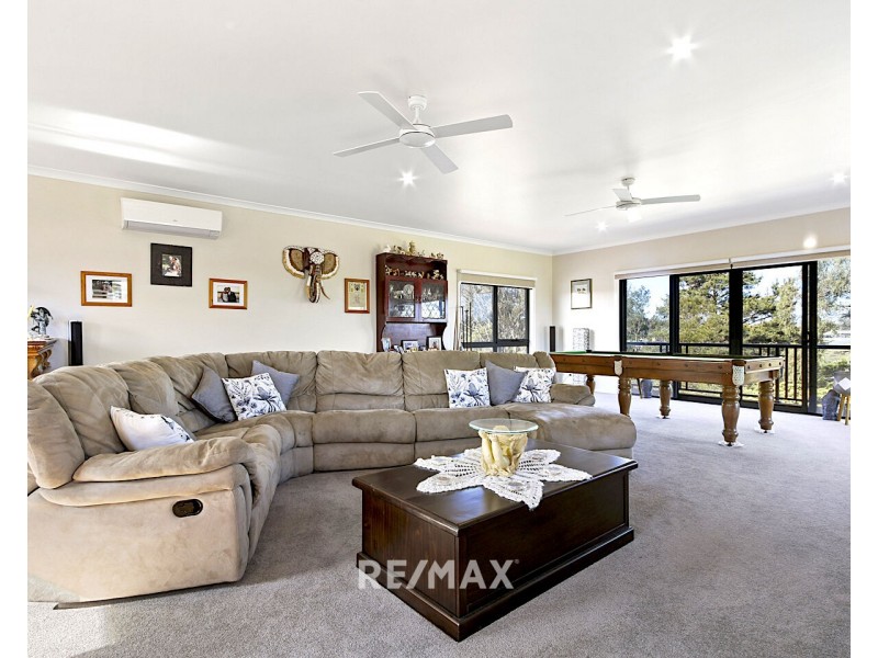 2 Matthew Avenue, Metung VIC 3904