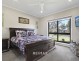 2 Matthew Avenue, Metung VIC 3904
