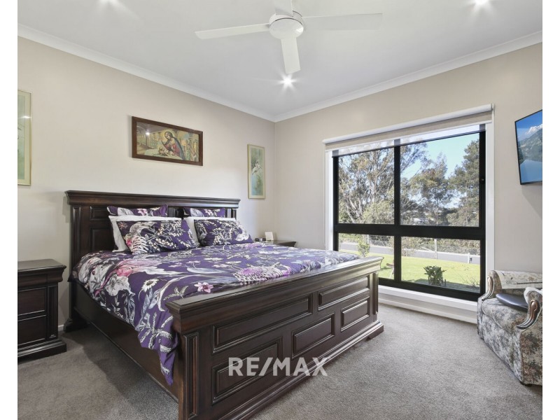 2 Matthew Avenue, Metung VIC 3904