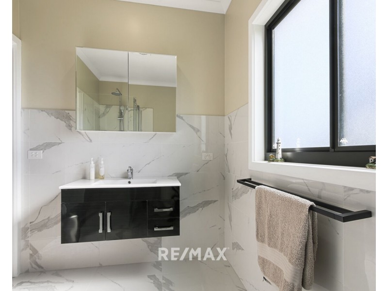 2 Matthew Avenue, Metung VIC 3904