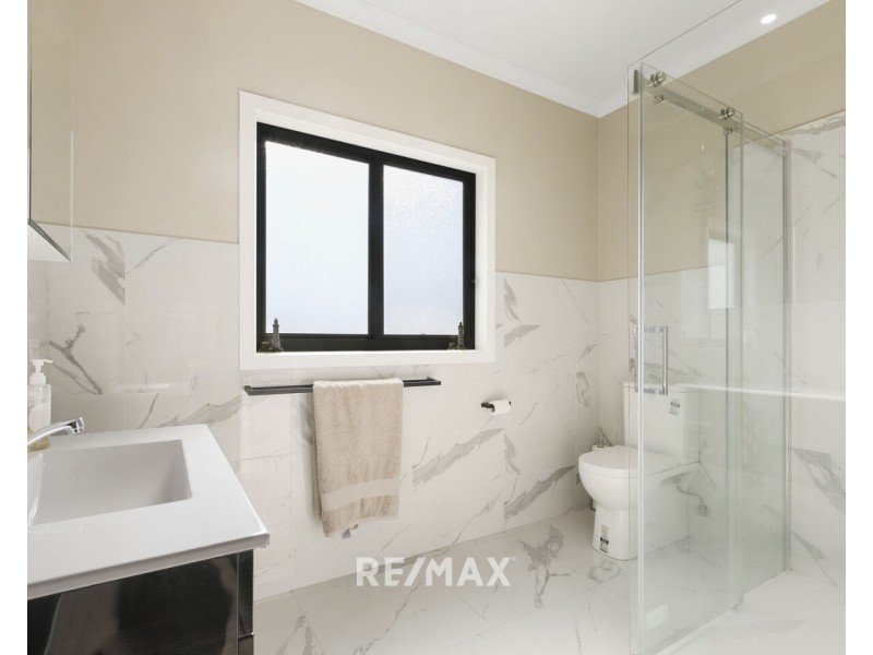 2 Matthew Avenue, Metung VIC 3904