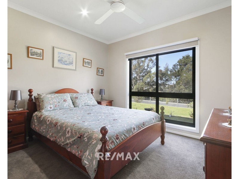 2 Matthew Avenue, Metung VIC 3904