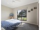 2 Matthew Avenue, Metung VIC 3904