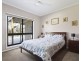 2 Matthew Avenue, Metung VIC 3904