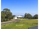 2 Matthew Avenue, Metung VIC 3904