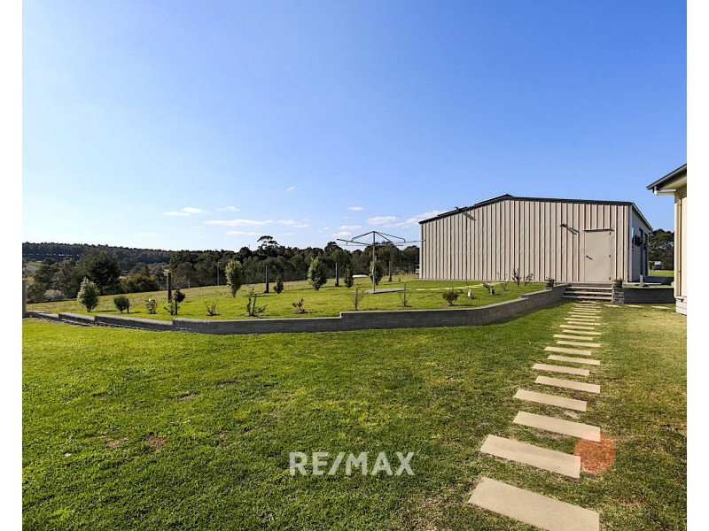 2 Matthew Avenue, Metung VIC 3904