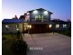 2 Matthew Avenue, Metung VIC 3904
