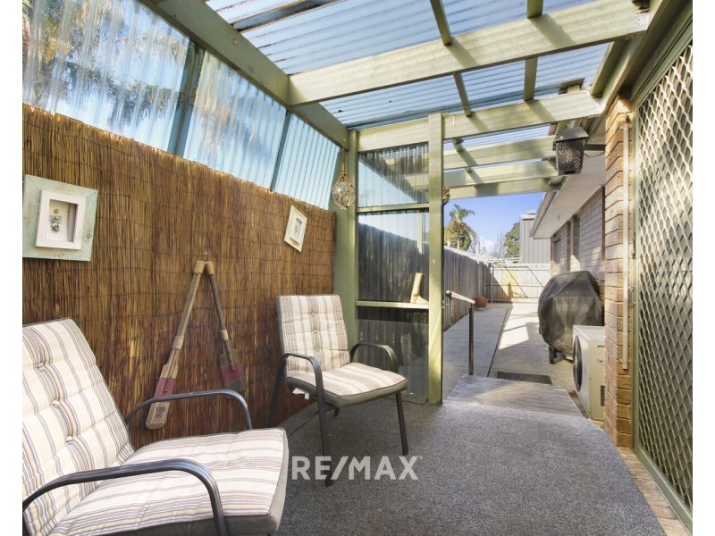 2/8 Jemmeson Street, Lakes Entrance VIC 3909