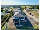 1/58 Capes Road, Lakes Entrance VIC 3909
